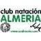 Escudo Natacion Almeria