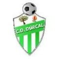 Durcal B