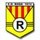 Cd Roda