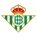 Real Betis Balompié Sub 8