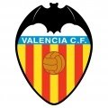 Valencia U16