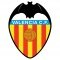 Valencia U16