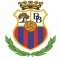 Escudo Brenes Balompie Sub 8