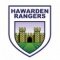 Hawarden Ranger