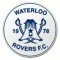 Waterloo Rovers