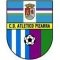 Atletico Pizarra A