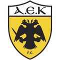 AEK Athens