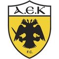 >AEK Athens