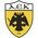 AEK