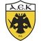 >AEK Athens