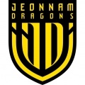 Jeonnam Dragons?size=60x&lossy=1