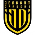 Jeonnam Dragons