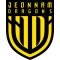 escudo