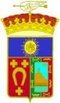 Escudo 