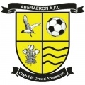 Aberaeron