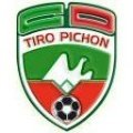 Tiro Pichon D