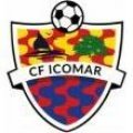 Icomar B