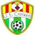 Unió Esportiva Creixell B