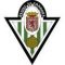 Escudo Racing Futbol Club de Cordo