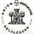 Escudo del Belalcazar Copvalcantarilla