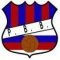 Escudo Pª Barc Barcino ' C'