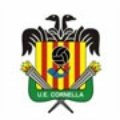 Cornella G