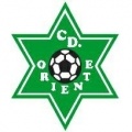 Cd Oriente