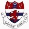 Club crest