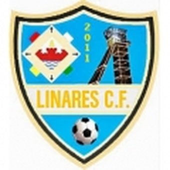 Cd Linares Cf 2011