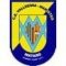Valldemia Maristes A