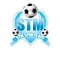 Escudo del STM Sports