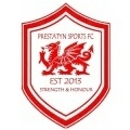 Prestatyn Sports