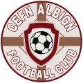 Cefn Albion?size=60x&lossy=1