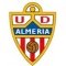 UD Almería Sub 16