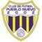 Pueblo Nuevo 2002 A
