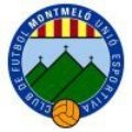 Montmelo Unio Esportiva C