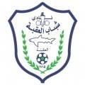 Escudo del Aqaba