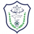 Aqaba