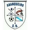 Abanqueiro