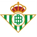 Real Betis Sub 16?size=60x&lossy=1