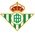 Real Betis