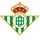 Real Betis Sub 16