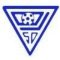 Oza Juvenil C