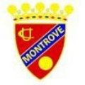 Union Campestre