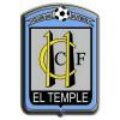 Once Caballeros D