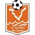 Atlético Calvia