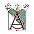 Escudo del Atlético Sanluqueño Sub 16