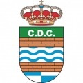 Ciempozuelos