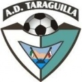 Ad Taraguilla