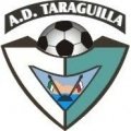 Taraguilla